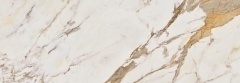 Керамическая плитка Argenta Midas Natural RC настенная 30x90