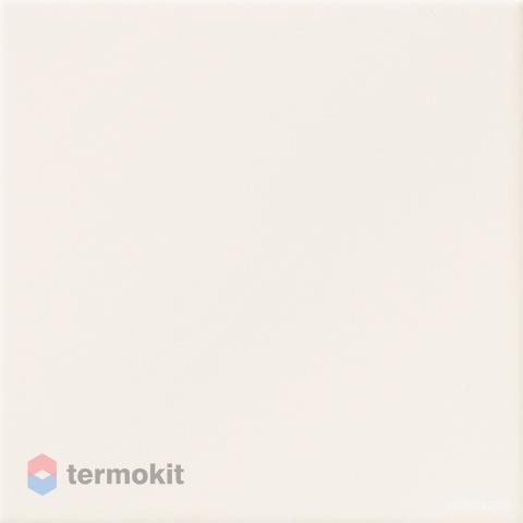 Керамическая плитка Mainzu Bombato Blanco Mate настенная 15x15