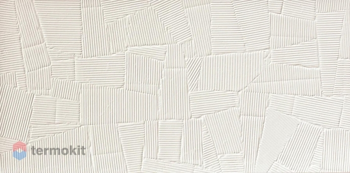 Керамогранит Piemme Paper Clay Neve 60x120