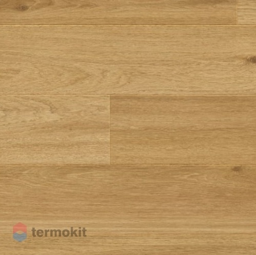 Ламинат Balterio Restretto RST61085 Дуб Пустынный