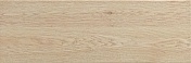 Керамическая плитка Stn Ceramica Caoba Natural Напольная 20,5x61,5