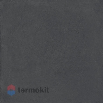 Керамогранит Kerama Marazzi Коллиано черный SG913200N 30х30