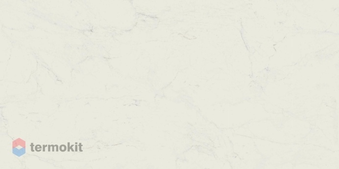 Керамогранит Marazzi Italy Grande Marble Look M0FV Altissimo rett. 120x240