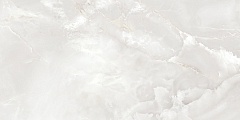 Керамическая плитка Azori Opale Light настенная 31,5х63