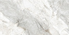 Керамогранит Art&Natura Marmo Palissandro White Glossy 60х120