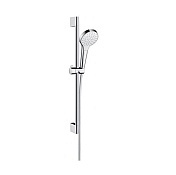 Душевой гарнитур Hansgrohe Croma Select S 26564400