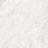 Керамогранит Gresmanc Base Evolution White Stone 31х31