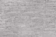 Стеновые панели Alpine Wall Stone (клеевое соединение) Eco2004-18 Сумидеро, 1мм