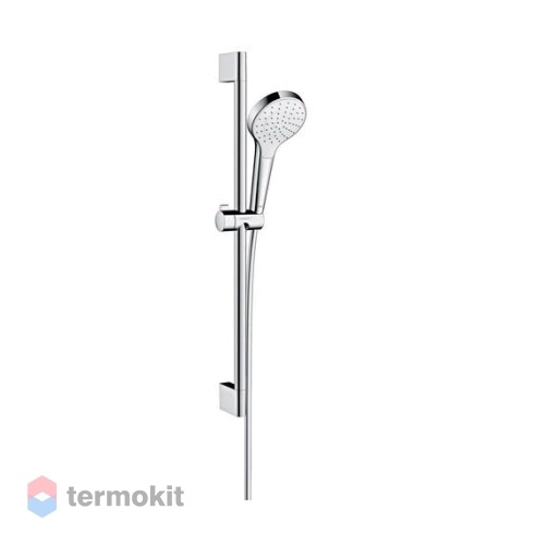 Душевой гарнитур Hansgrohe Croma Select S 26564400