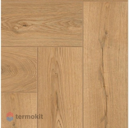 Каменный ламинат Tulesna Art Parquet LVT 1005-1101 Nobile