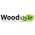 Woodstyle