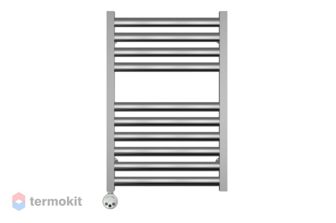 Электрический полотенцесушитель Terminus Грета П10 450x720 ТЭН Лев./Пр.