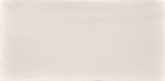 Керамическая плитка Cifre Atmosphere White настенная 12,5x25