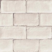 Керамическая плитка Mainzu Esenzia Blanco настенная 15x30