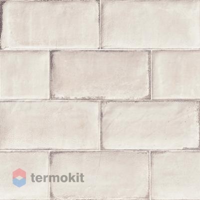 Керамическая плитка Mainzu Esenzia Blanco настенная 15x30