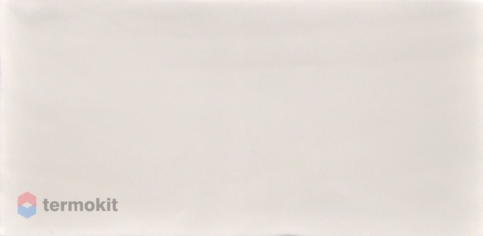 Керамическая плитка Cifre Atmosphere White настенная 12,5x25