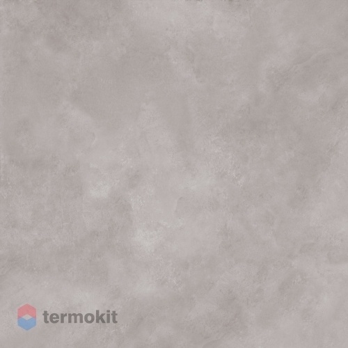 Керамогранит Neodom Rockstone N20512 Newport Dark 120x120