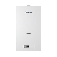 Водонагреватель газовый проточный Thermex S 20 MD