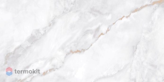 Керамогранит Neodom Unica N20534 Ornato Wave Polished 60x120