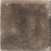 Керамогранит Serenissima Miami Light Brown 20х20