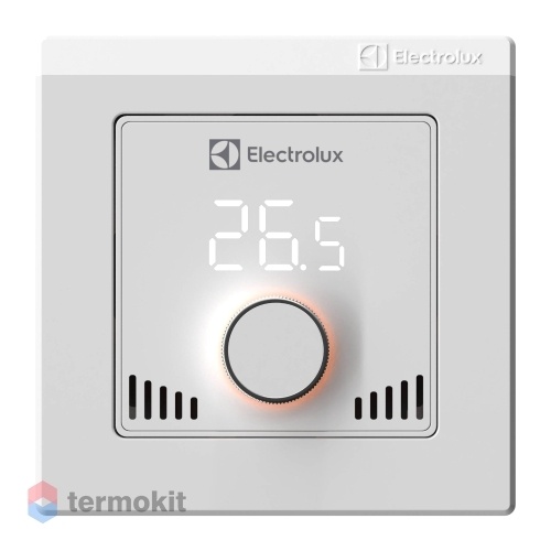 Терморегулятор Electrolux ETS-16W