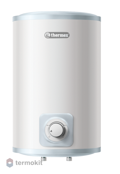 Электрический водонагреватель Thermex IC 15 O