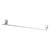 Полотенцедержатель LINEAG Tiffany lux  Хром TIF 909