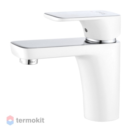 Смеситель для раковины D&K Berlin Steinbeis DA1432116