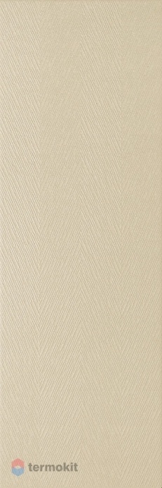 Керамическая плитка Azulejos Rialto Gold настенная 28,5х85,5