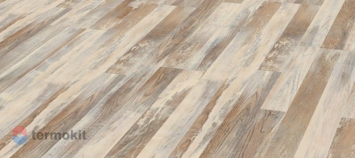 Ламинат Kronotex Dynamic Plus D4753 Дуб Гео