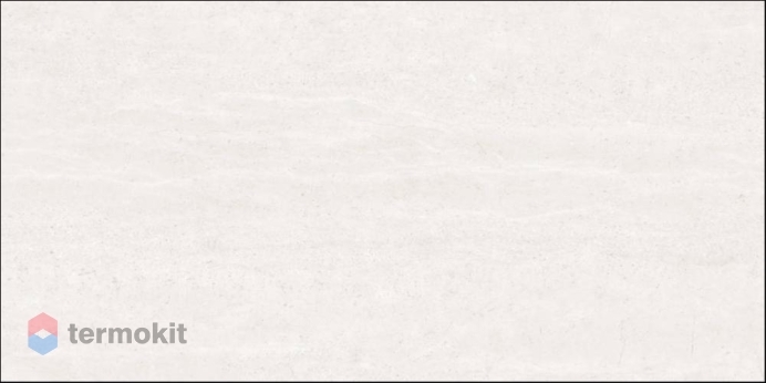 Керамогранит Grespania Riverside White 60х120