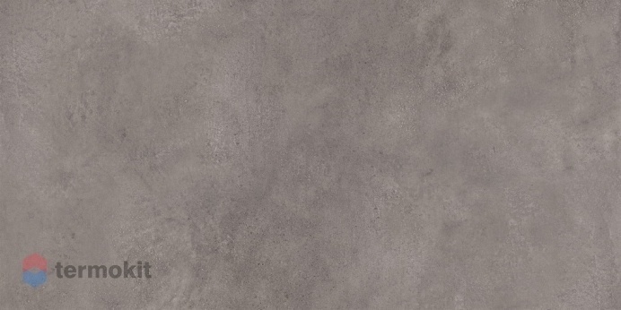 Керамогранит Эстима Traffic TF03 80x160x11 неполир