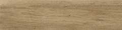Керамогранит Sichenia Silvis 181643 Larice Ret 30x120