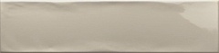 Керамическая плитка Ribesalbes Ocean Mink Gloss настенная 7,5x30