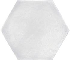 Керамогранит Keros Boreal Gris 23x27