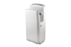 Сушилка для рук электрическая BXG-JET 7000