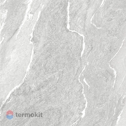 Керамогранит Alma Ceramica Nexstone GFU57NXT07R 57х57