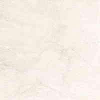Керамогранит Cerdomus Sybil 83334 Ivory Rett 60x60