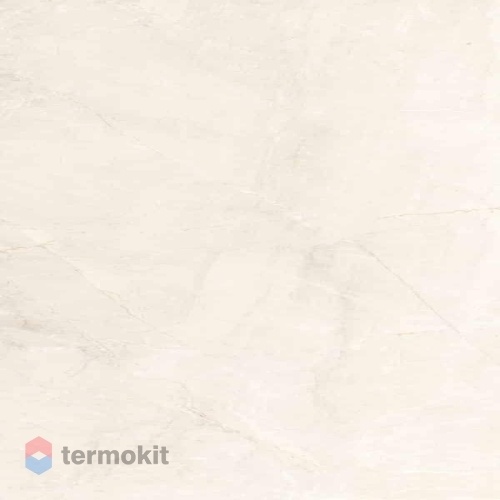 Керамогранит Cerdomus Sybil 83334 Ivory Rett 60x60