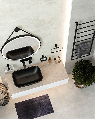 МИЛЛЕНИУМ СИЛВЕР