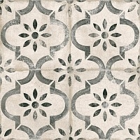 Керамогранит Prissmacer Leeds Grey Prc 45х45