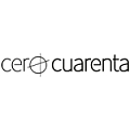 Cerocuarenta Cerocuarenta