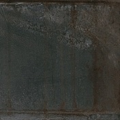 Керамогранит Kerama Marazzi Про Феррум DD843100R черный обрезной 80x80