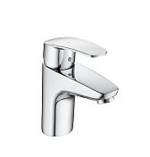 Смеситель для раковины Roca Monodin-N 5A3B98C0M