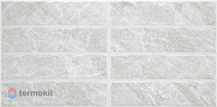 Керамогранит STN Ceramica Inout Icaria LS Blanco 30х60