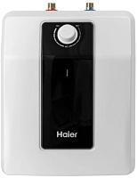 Водонагреватель Haier  ES15V-Q2(R)