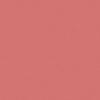Керамическая плитка Kerama Marazzi Калейдоскоп Темно-розовый 5186 Настенная 20x20