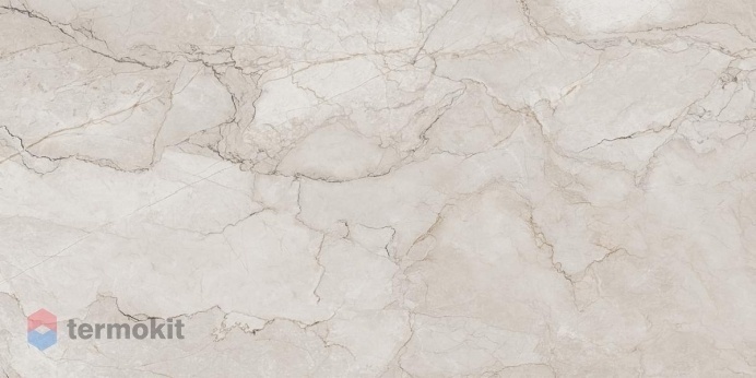 Керамогранит Ava Bolgheri Stone Natural 3D Satin Ret 60x120