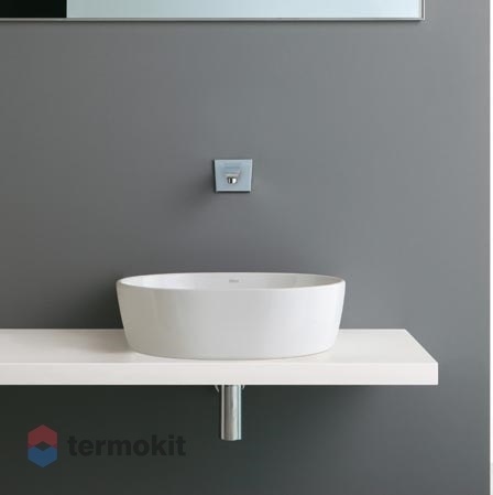Раковина Ceramica Althea Cover 45 40582 / APCOV45