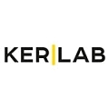 Kerlab